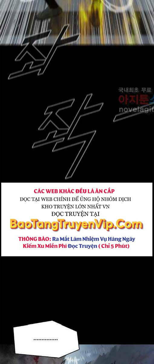 Mật Mã Mê Cung Chapter 73 - Trang 2