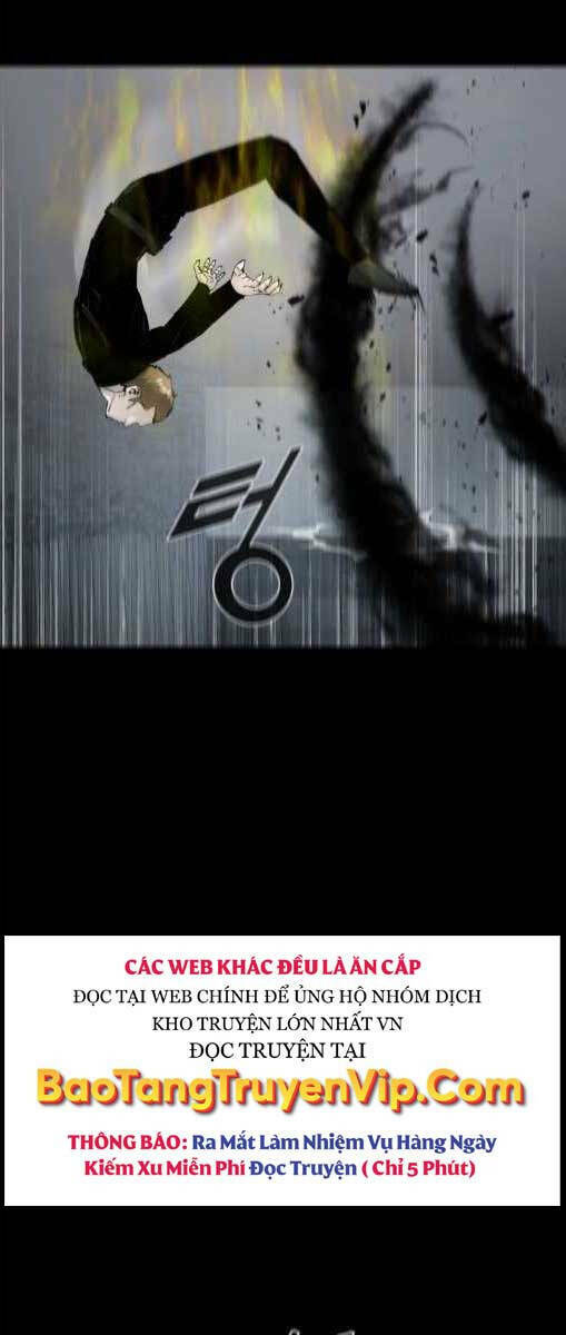 Mật Mã Mê Cung Chapter 73 - Trang 2