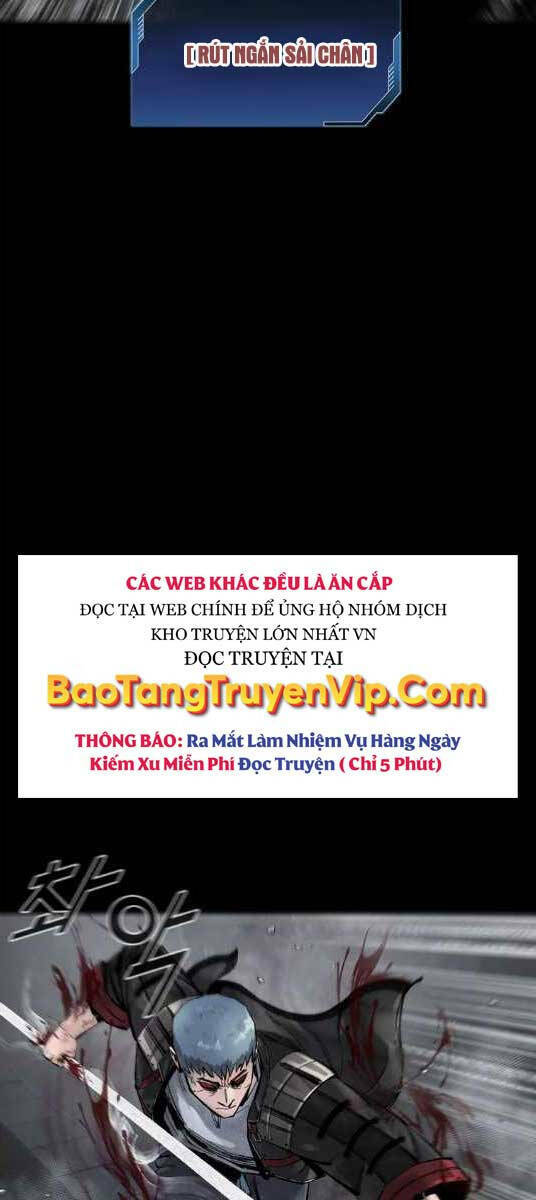 Mật Mã Mê Cung Chapter 73 - Trang 2