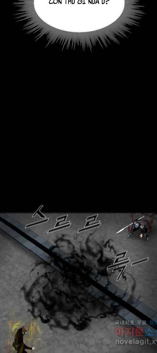 Mật Mã Mê Cung Chapter 73 - Trang 2