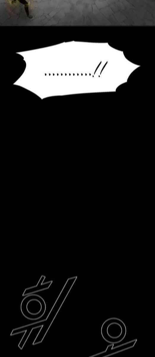 Mật Mã Mê Cung Chapter 73 - Trang 2