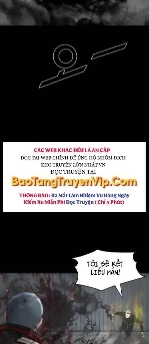 Mật Mã Mê Cung Chapter 73 - Trang 2