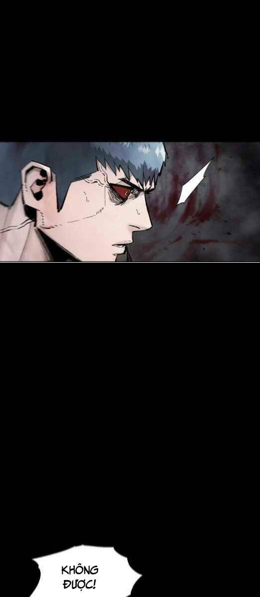 Mật Mã Mê Cung Chapter 73 - Trang 2