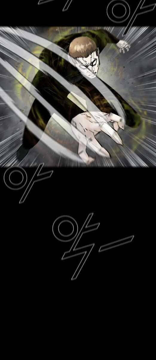 Mật Mã Mê Cung Chapter 73 - Trang 2