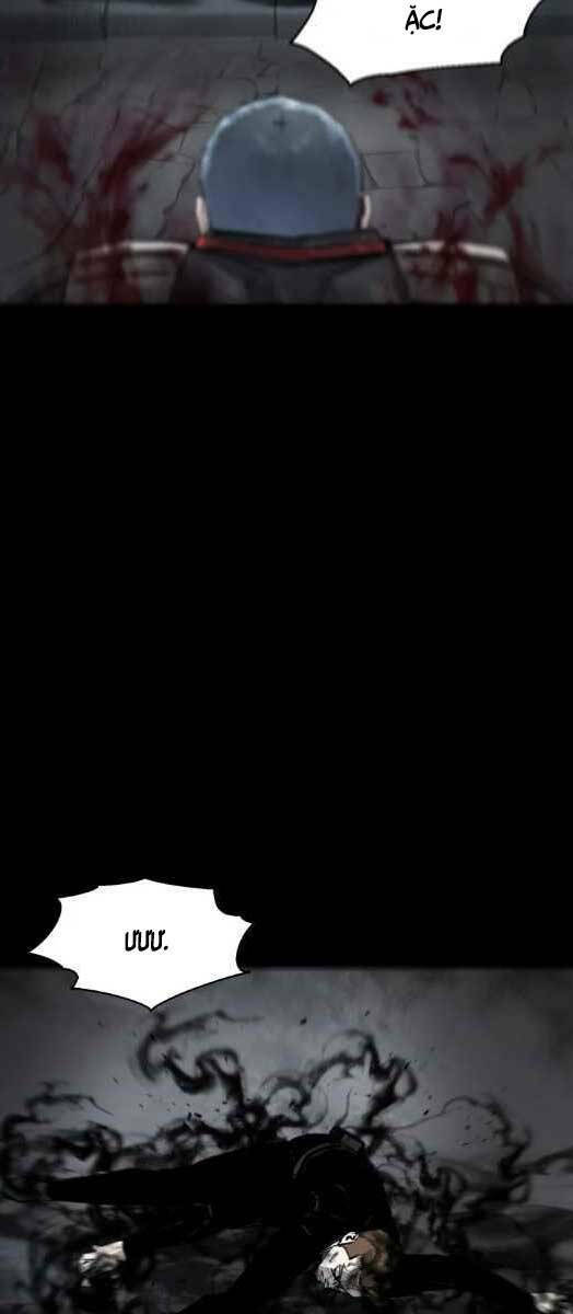 Mật Mã Mê Cung Chapter 73 - Trang 2