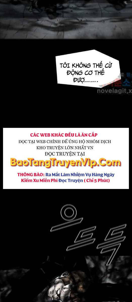 Mật Mã Mê Cung Chapter 73 - Trang 2