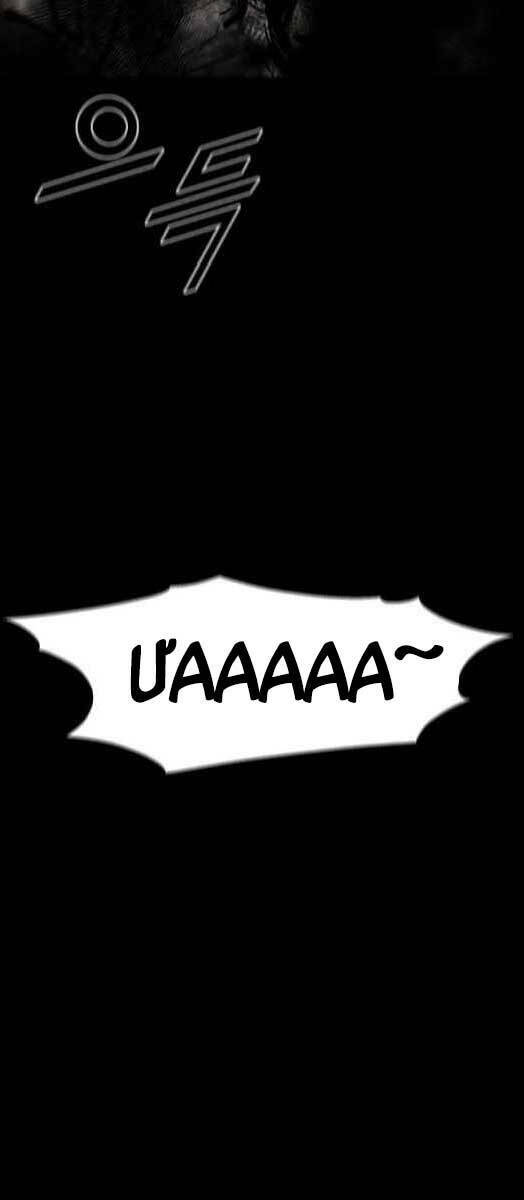 Mật Mã Mê Cung Chapter 73 - Trang 2