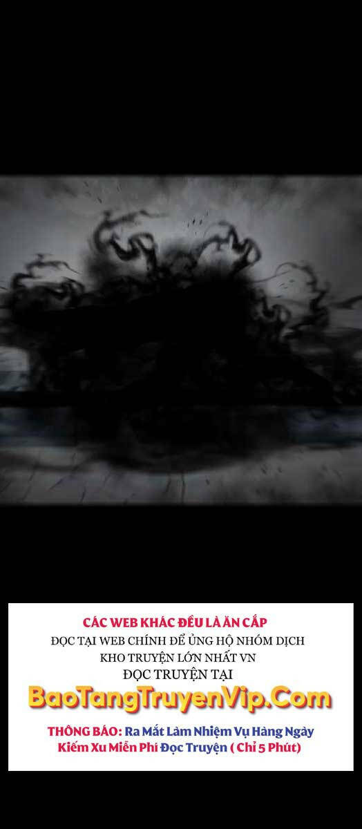 Mật Mã Mê Cung Chapter 73 - Trang 2