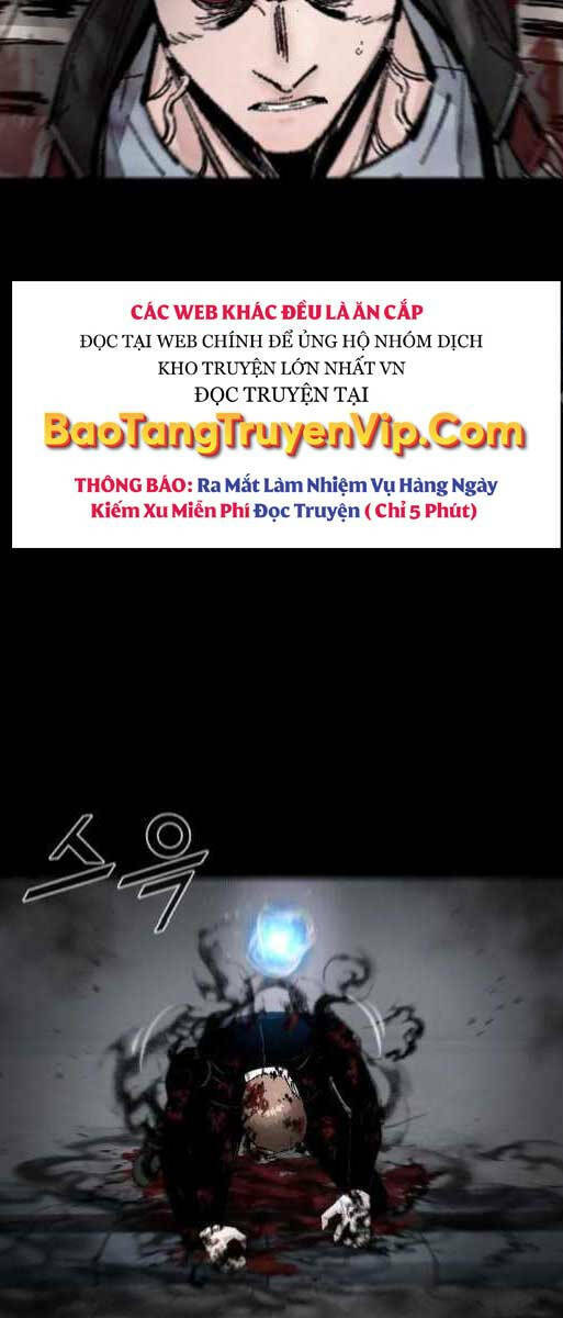 Mật Mã Mê Cung Chapter 73 - Trang 2