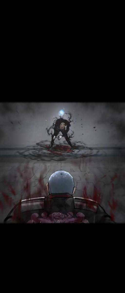 Mật Mã Mê Cung Chapter 73 - Trang 2