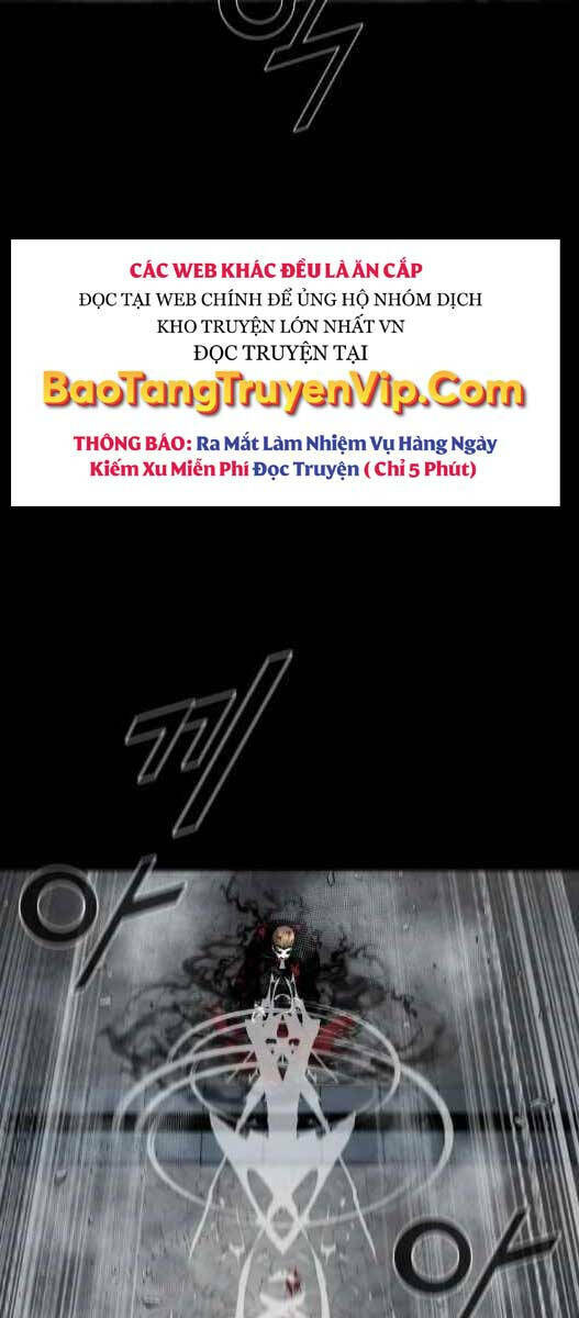 Mật Mã Mê Cung Chapter 73 - Trang 2