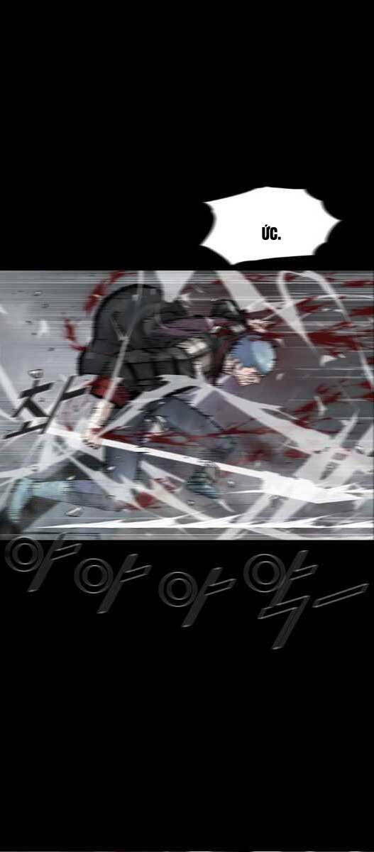 Mật Mã Mê Cung Chapter 73 - Trang 2