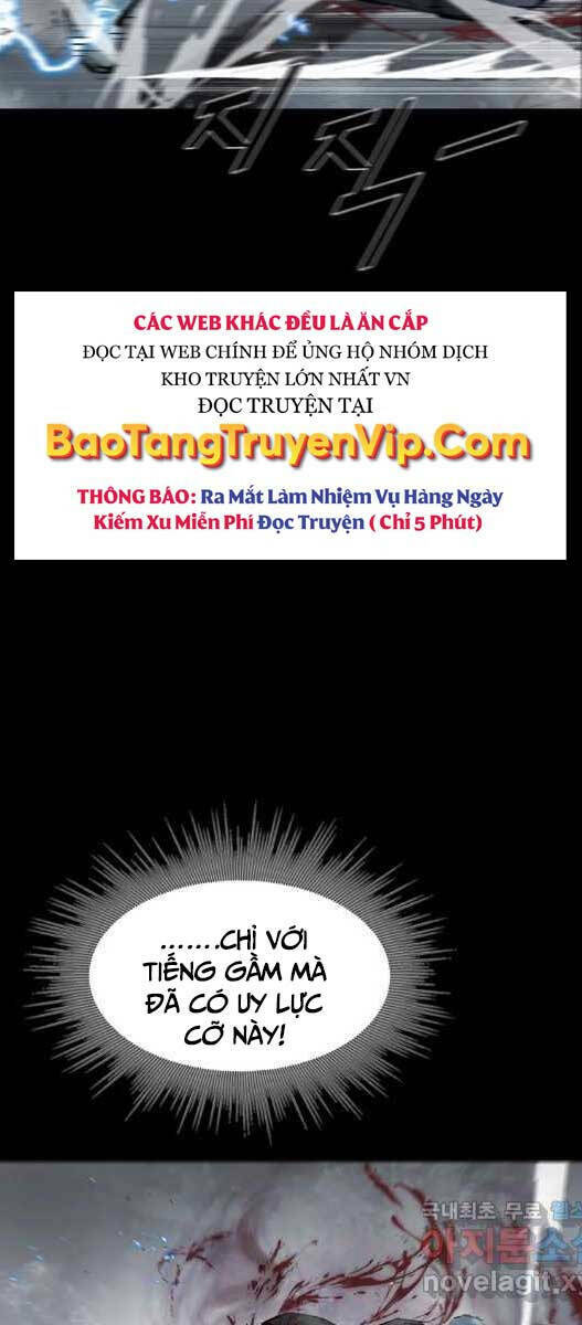 Mật Mã Mê Cung Chapter 73 - Trang 2