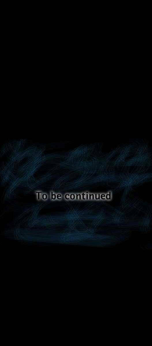 Mật Mã Mê Cung Chapter 73 - Trang 2