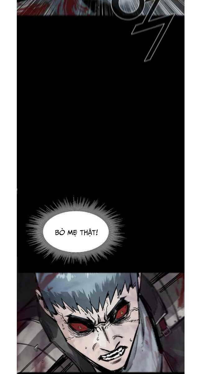 Mật Mã Mê Cung Chapter 74 - Trang 2