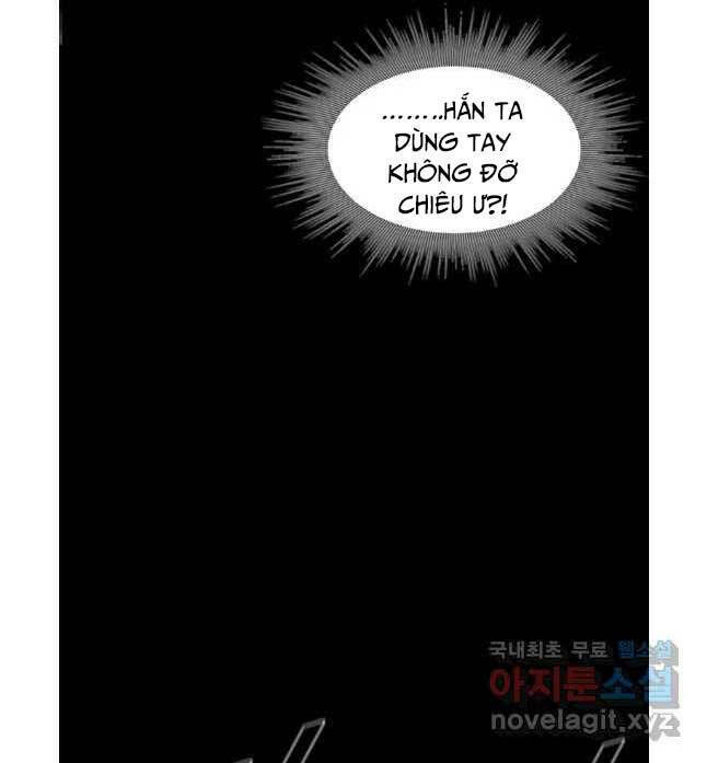 Mật Mã Mê Cung Chapter 74 - Trang 2