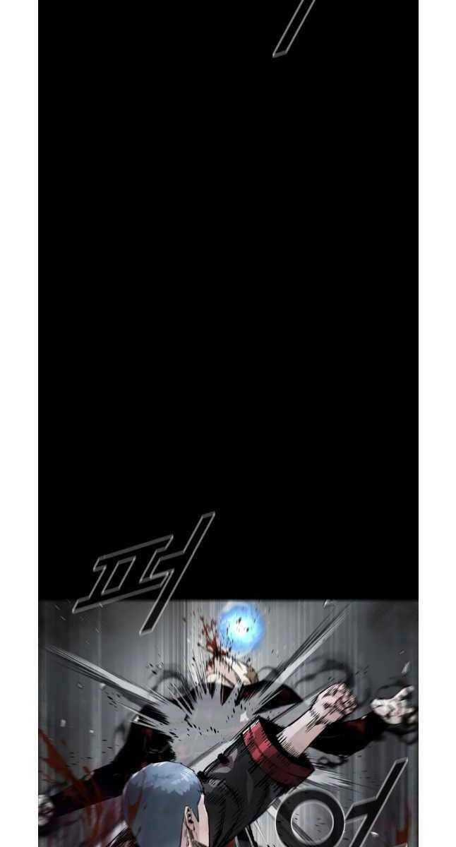 Mật Mã Mê Cung Chapter 74 - Trang 2