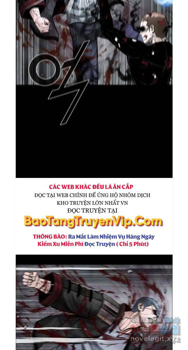 Mật Mã Mê Cung Chapter 74 - Trang 2