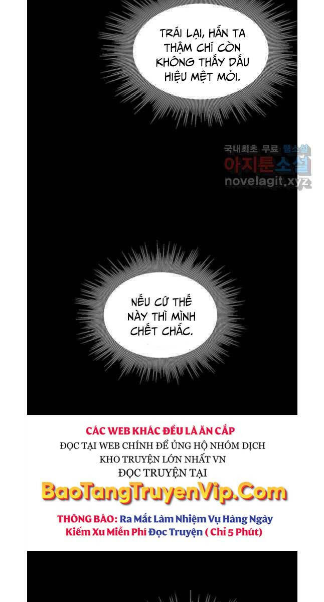 Mật Mã Mê Cung Chapter 74 - Trang 2