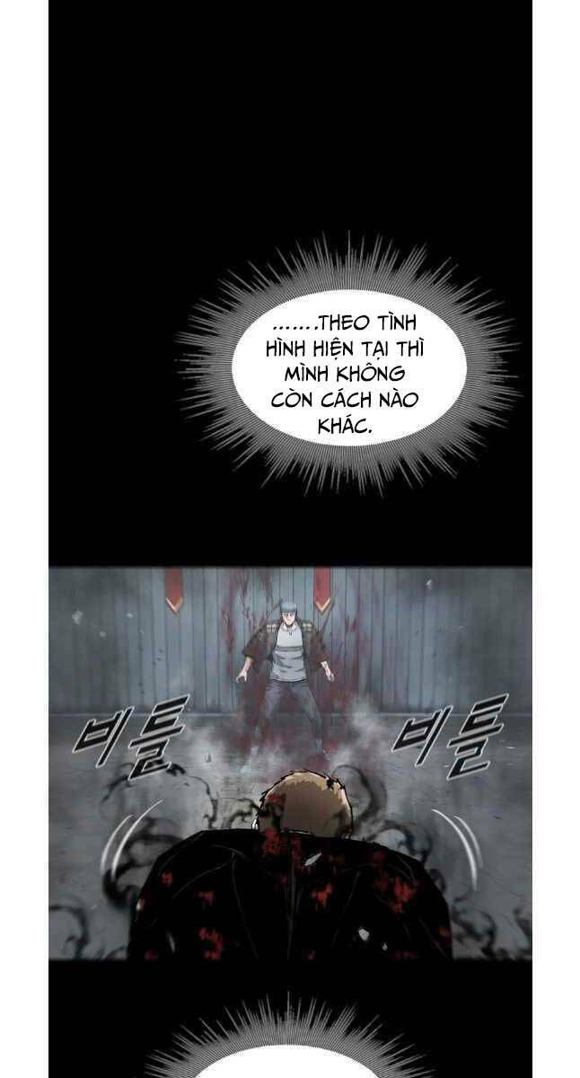 Mật Mã Mê Cung Chapter 74 - Trang 2