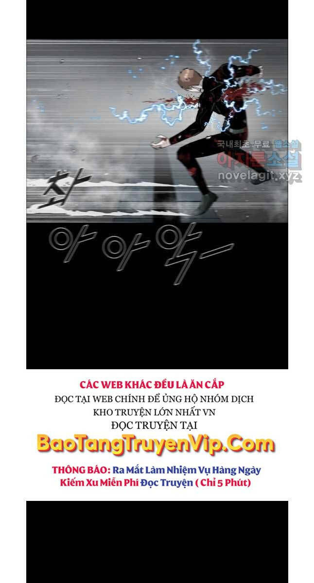 Mật Mã Mê Cung Chapter 74 - Trang 2