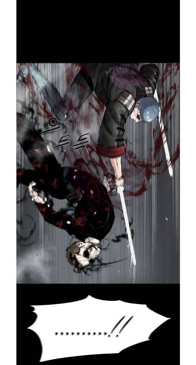 Mật Mã Mê Cung Chapter 74 - Trang 2