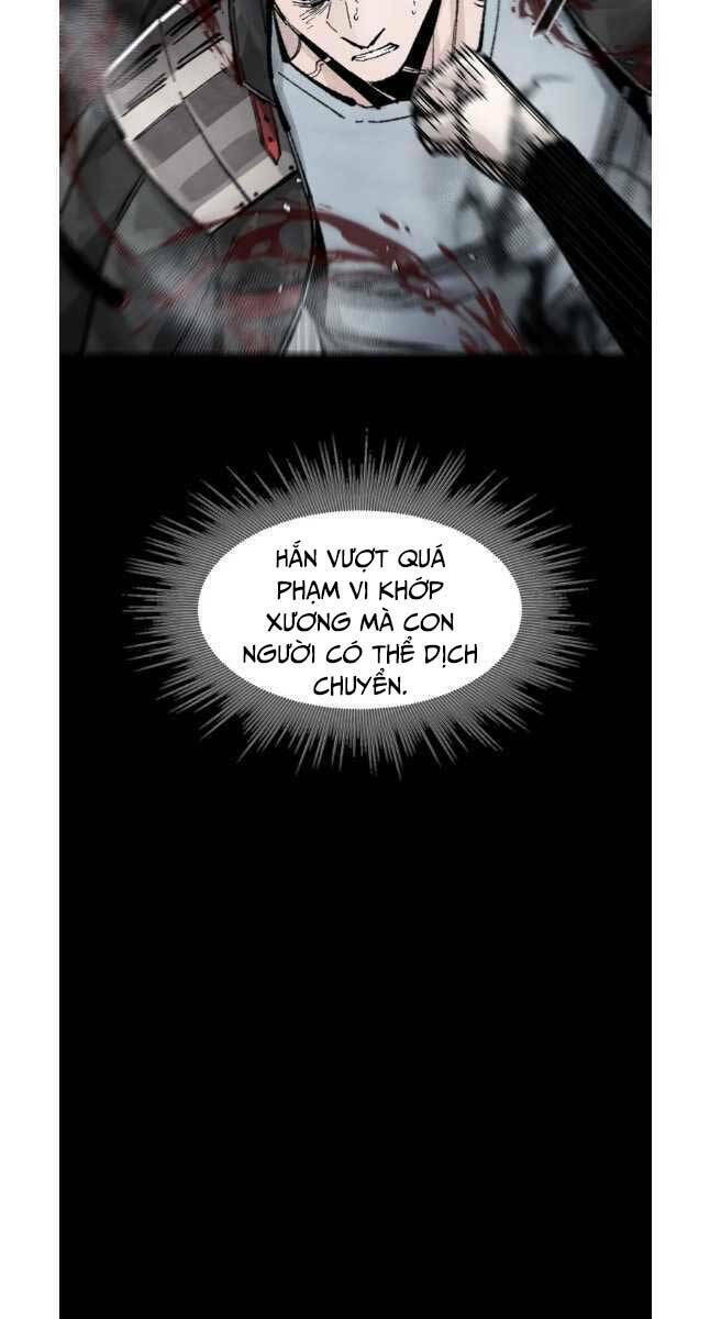 Mật Mã Mê Cung Chapter 74 - Trang 2