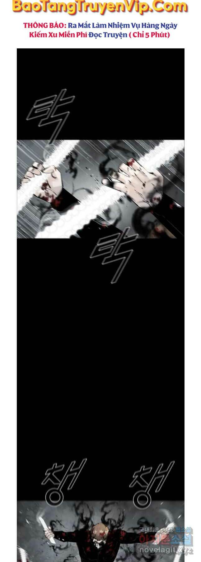 Mật Mã Mê Cung Chapter 75 - Trang 2