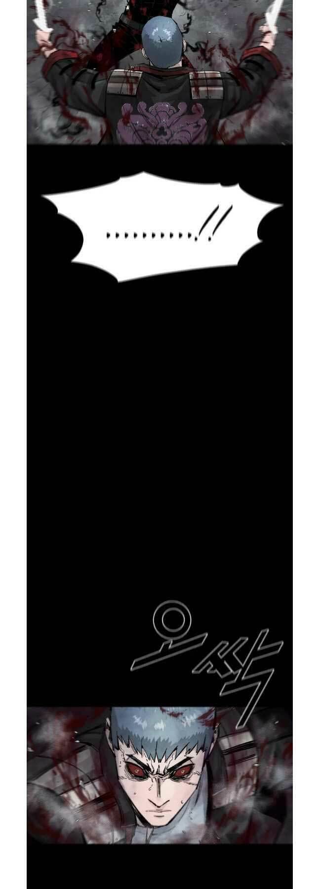 Mật Mã Mê Cung Chapter 75 - Trang 2