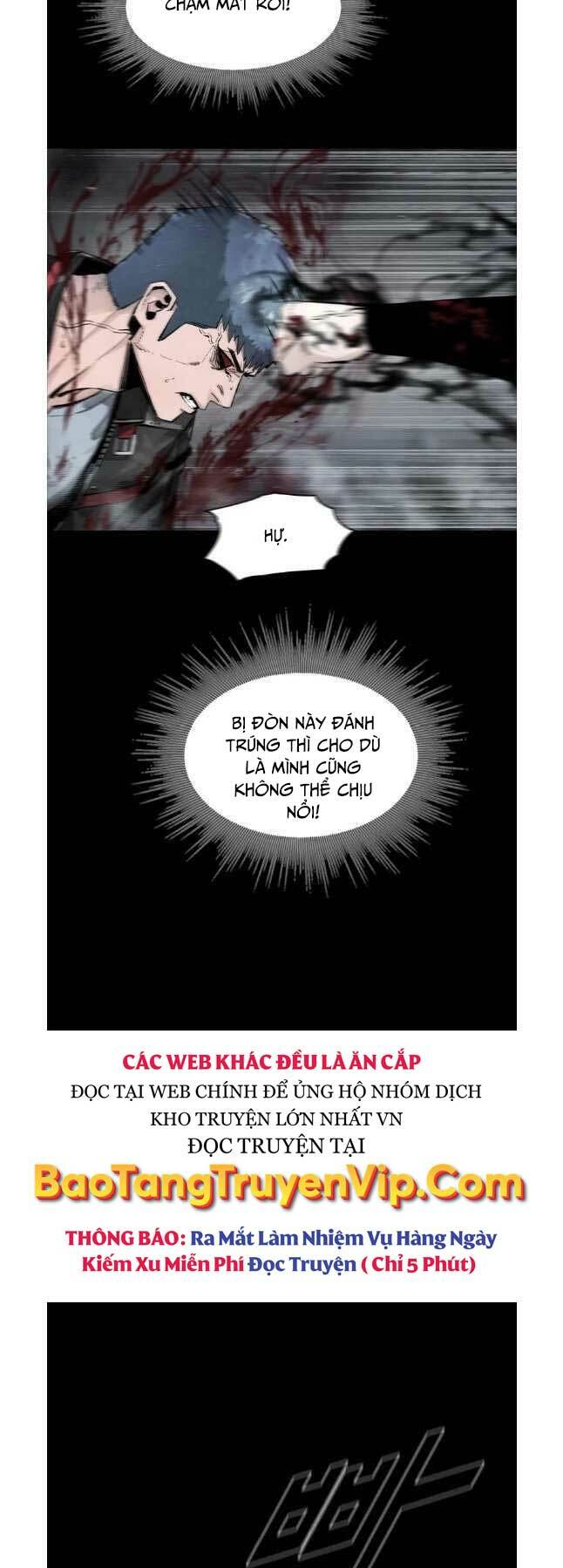 Mật Mã Mê Cung Chapter 75 - Trang 2