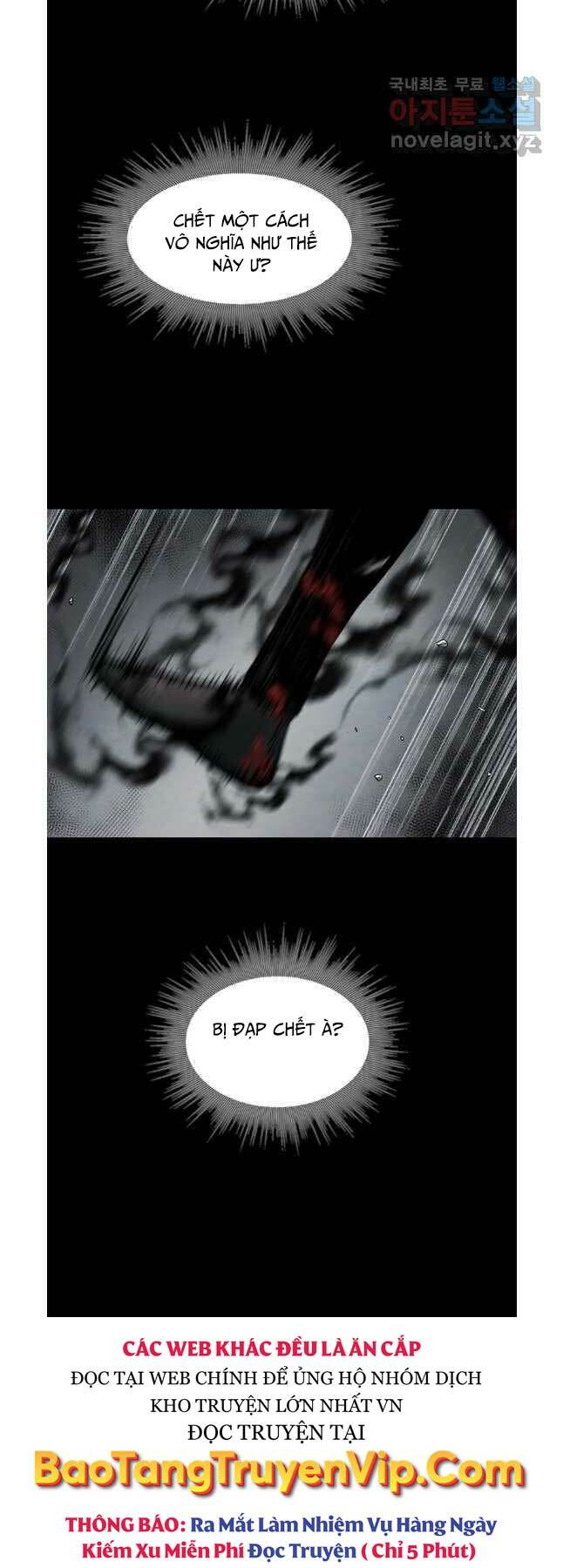 Mật Mã Mê Cung Chapter 75 - Trang 2