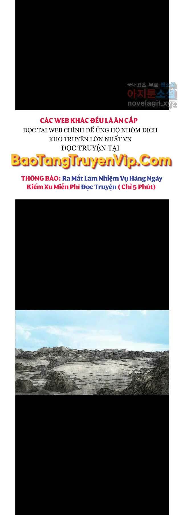 Mật Mã Mê Cung Chapter 75 - Trang 2