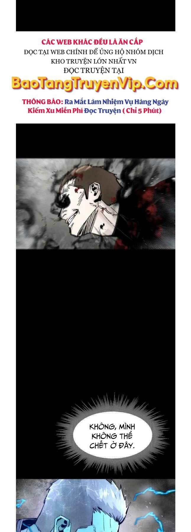 Mật Mã Mê Cung Chapter 75 - Trang 2