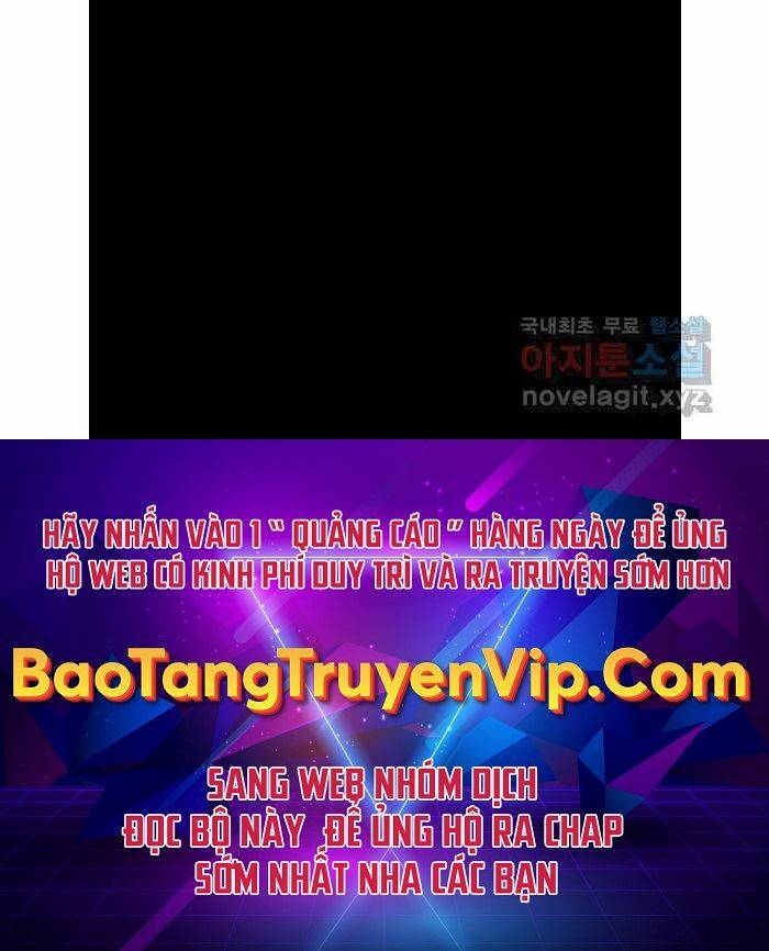 Mật Mã Mê Cung Chapter 75 - Trang 2