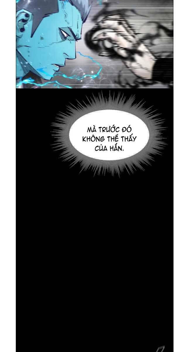 Mật Mã Mê Cung Chapter 76 - Trang 2