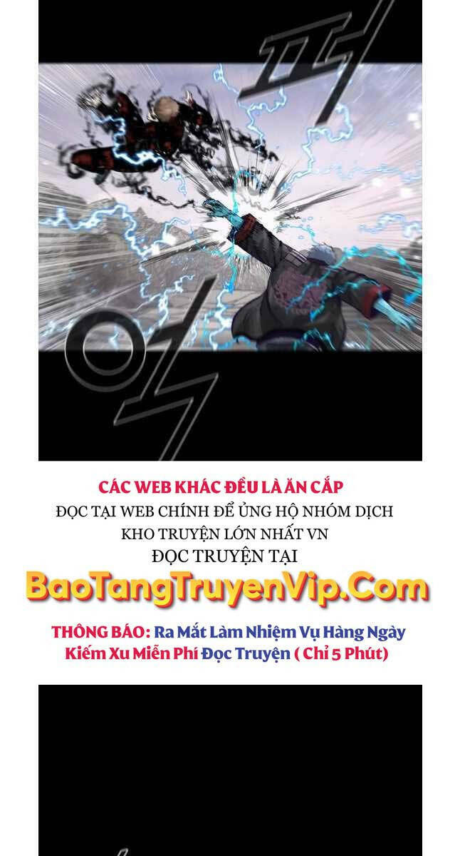 Mật Mã Mê Cung Chapter 76 - Trang 2