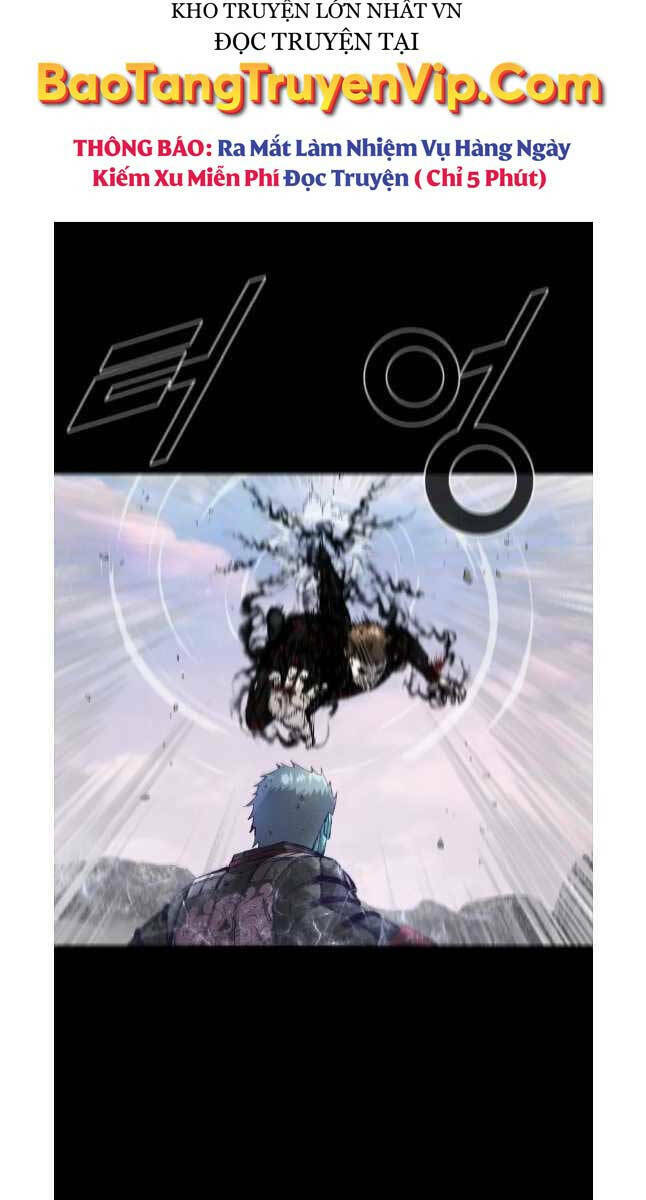 Mật Mã Mê Cung Chapter 76 - Trang 2