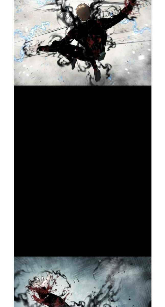 Mật Mã Mê Cung Chapter 76 - Trang 2