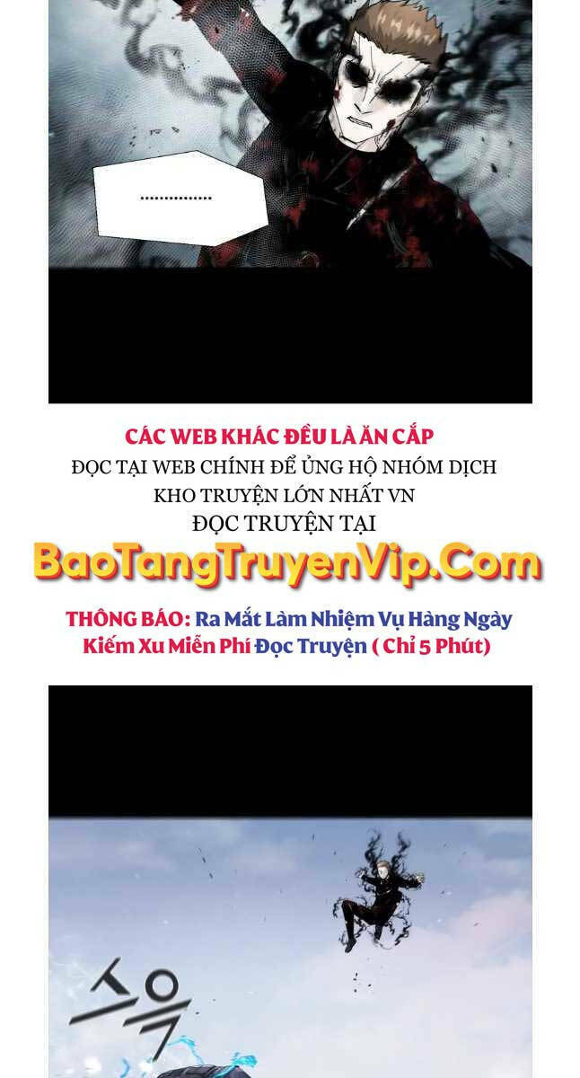 Mật Mã Mê Cung Chapter 76 - Trang 2