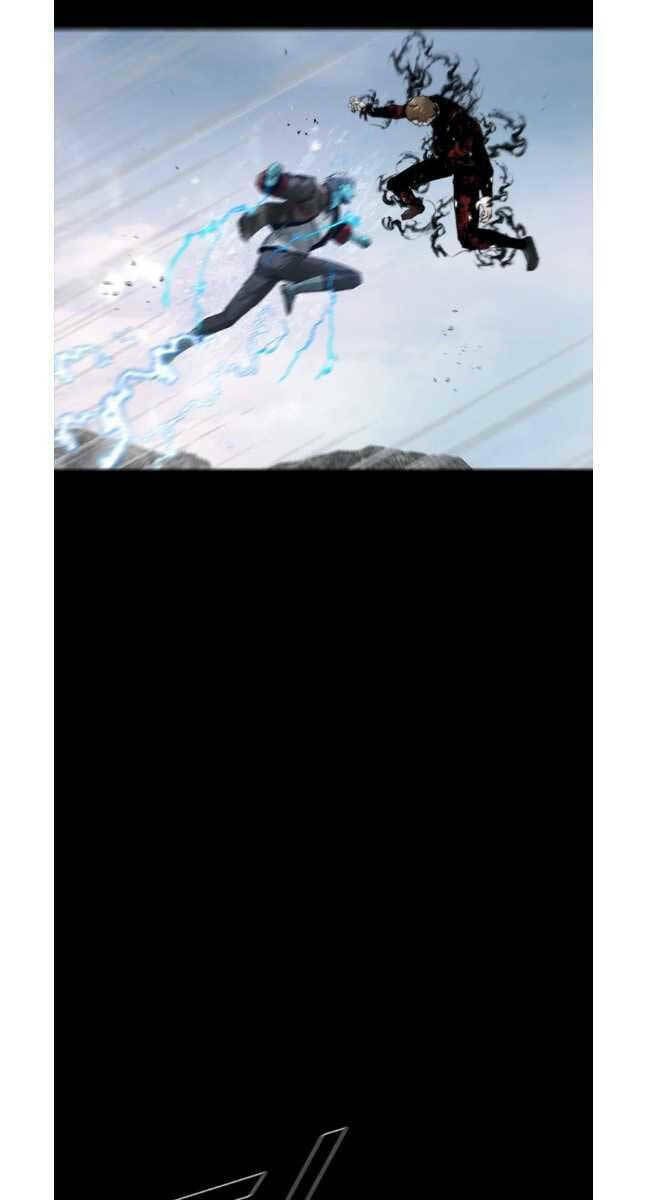 Mật Mã Mê Cung Chapter 76 - Trang 2