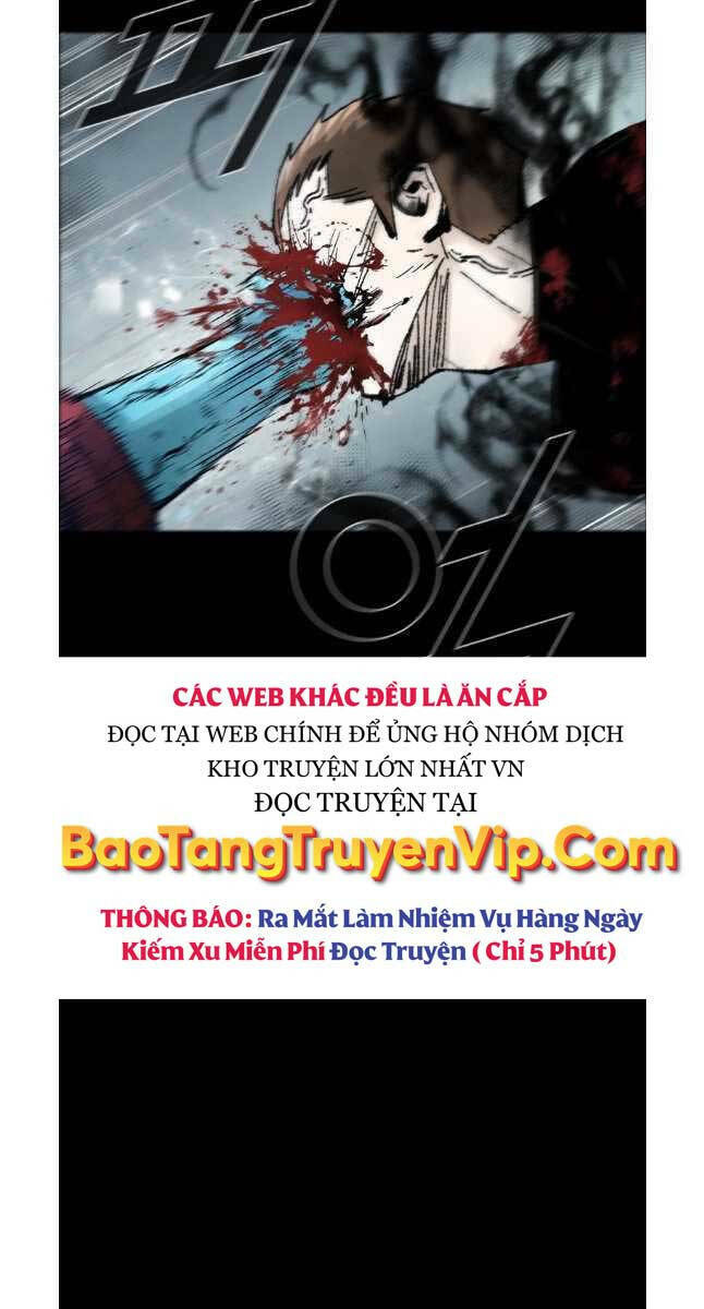 Mật Mã Mê Cung Chapter 76 - Trang 2