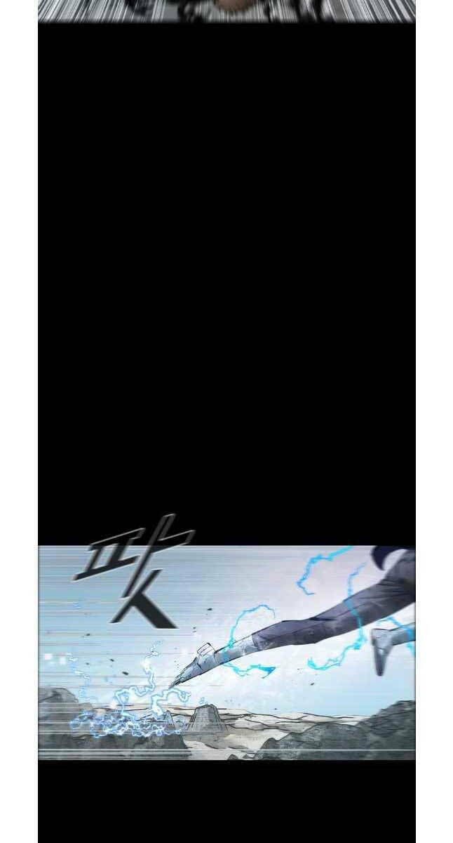 Mật Mã Mê Cung Chapter 76 - Trang 2