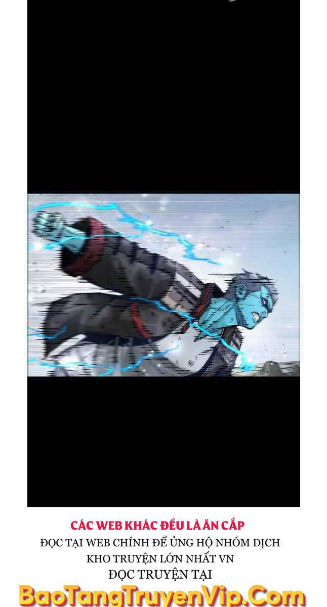 Mật Mã Mê Cung Chapter 76 - Trang 2