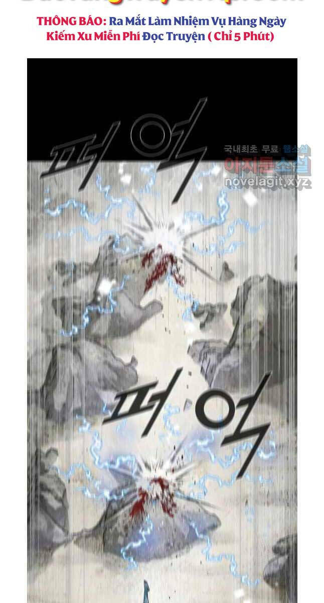 Mật Mã Mê Cung Chapter 76 - Trang 2