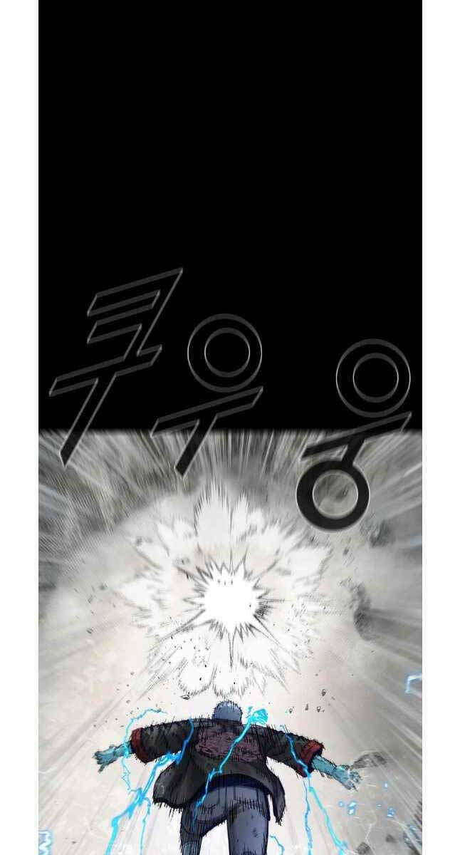 Mật Mã Mê Cung Chapter 76 - Trang 2