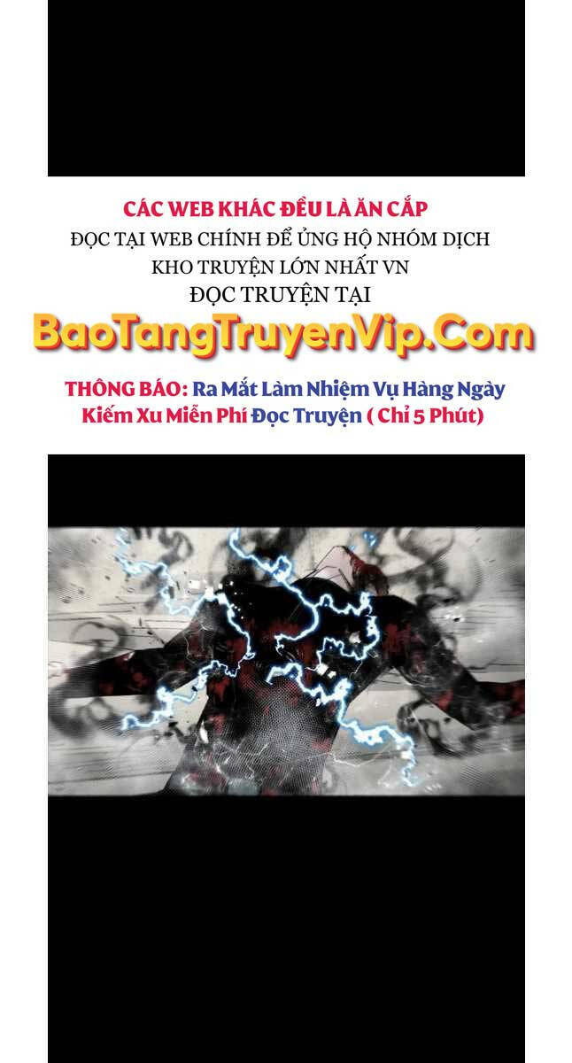 Mật Mã Mê Cung Chapter 76 - Trang 2