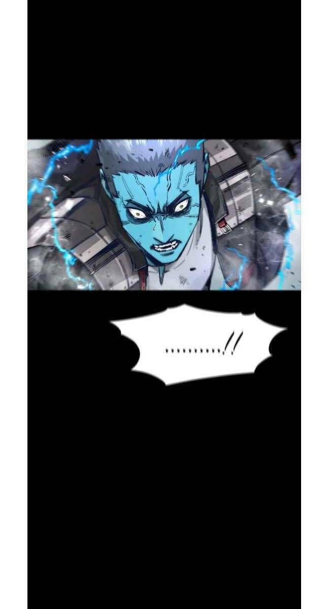 Mật Mã Mê Cung Chapter 76 - Trang 2