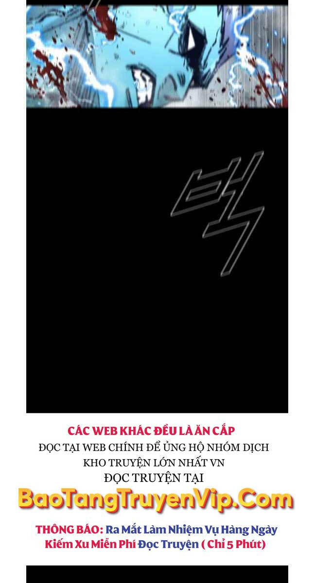 Mật Mã Mê Cung Chapter 76 - Trang 2