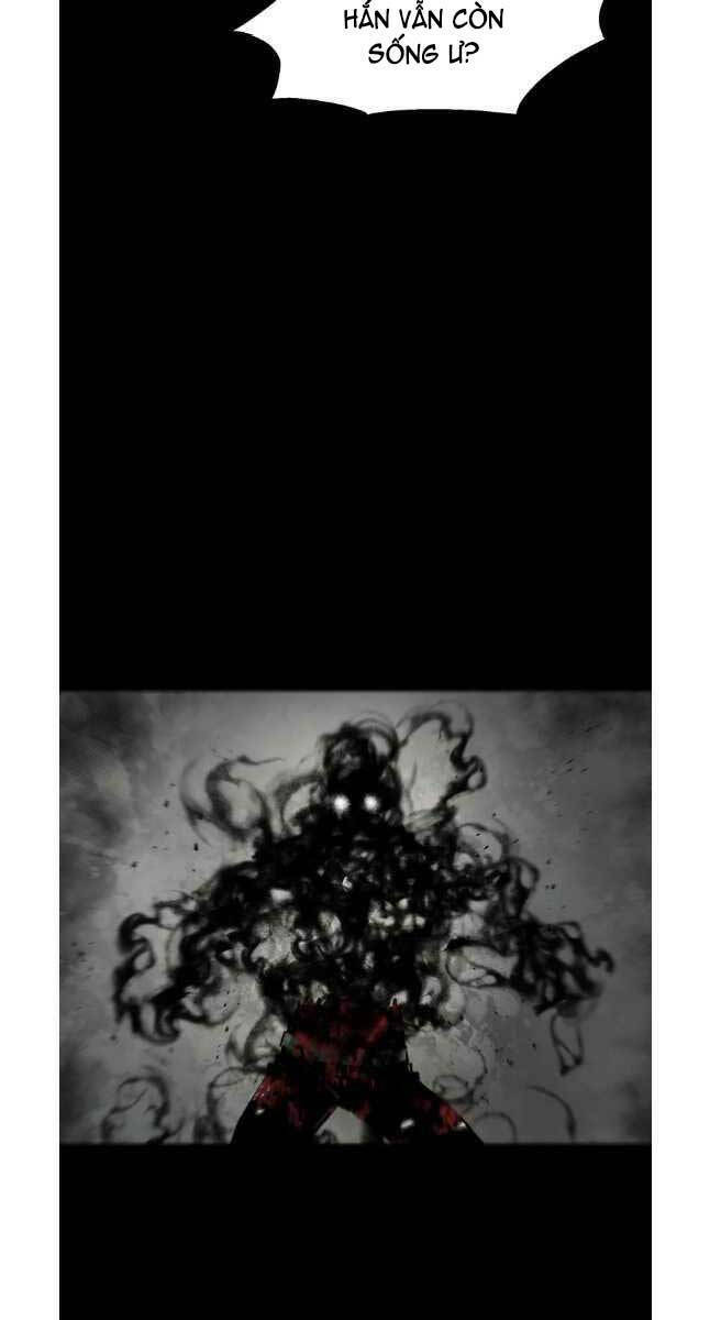 Mật Mã Mê Cung Chapter 76 - Trang 2