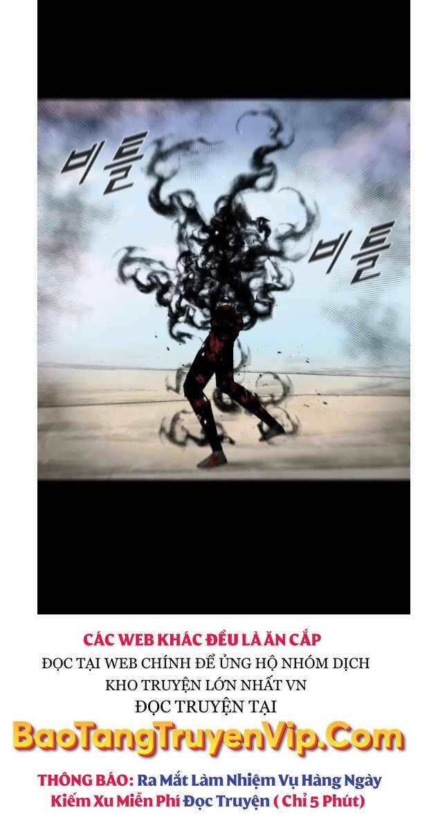 Mật Mã Mê Cung Chapter 76 - Trang 2